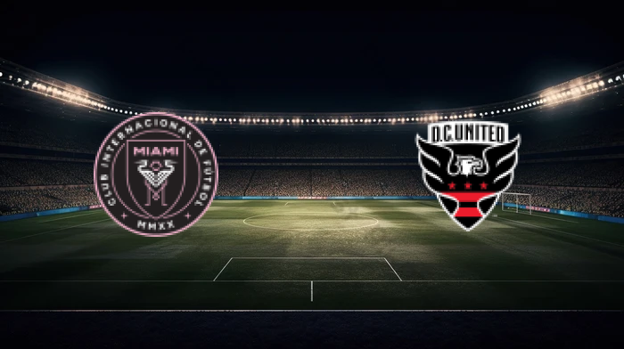 صورة المقالة