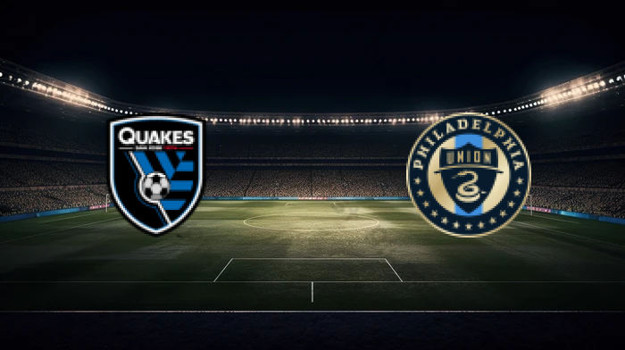 صورة المقالة