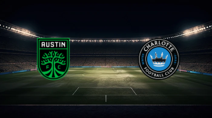 صورة المقالة