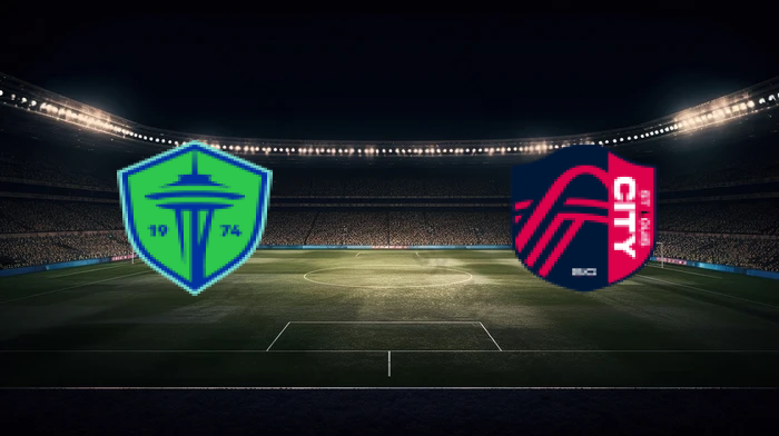 صورة المقالة