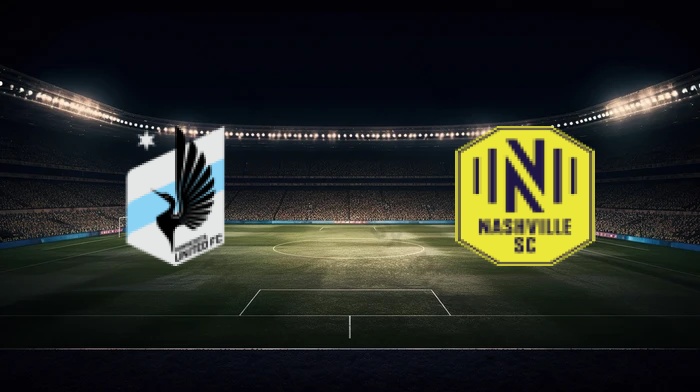 صورة المقالة