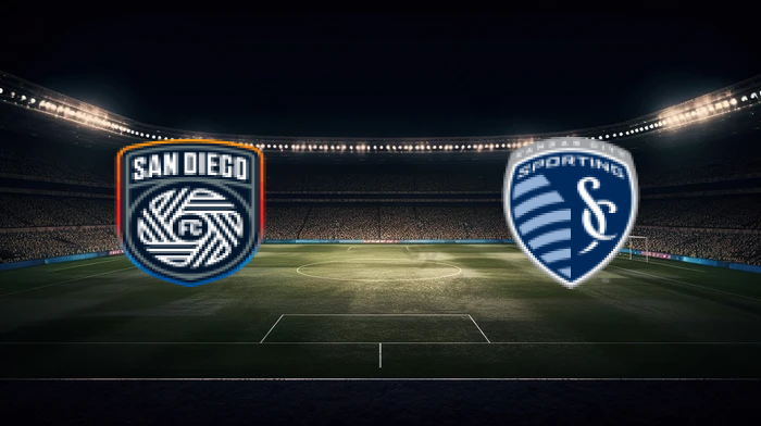 صورة المقالة