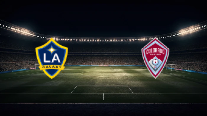 صورة المقالة