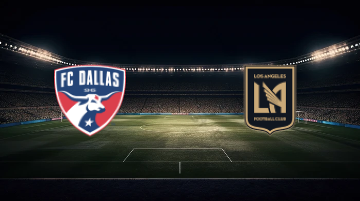 صورة المقالة