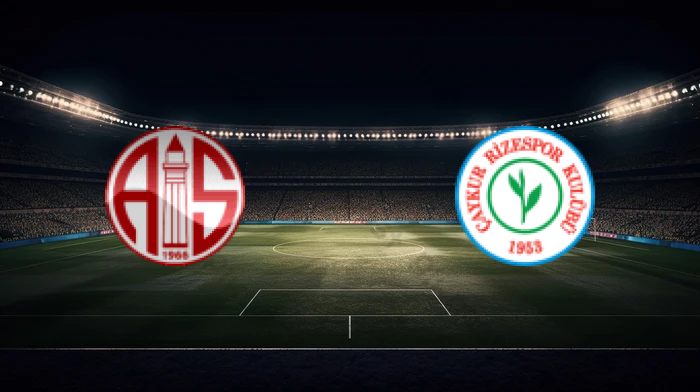 صورة المقالة