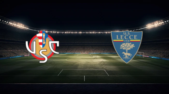 صورة المقالة