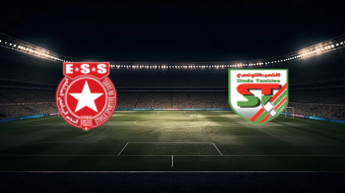 صورة المقالة