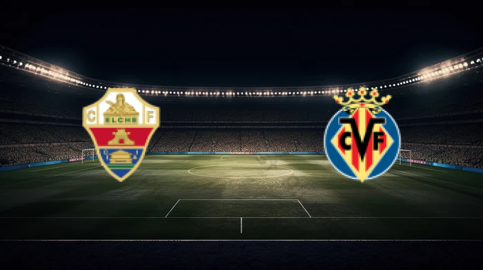 صورة المقالة