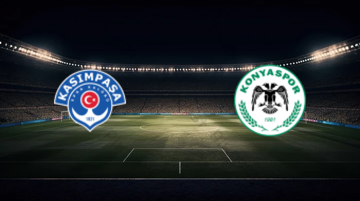 صورة المقالة