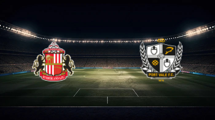 صورة المقالة