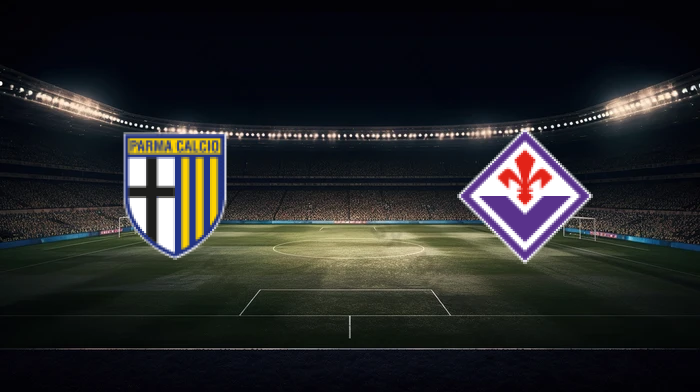 صورة المقالة