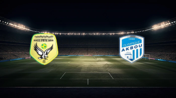 صورة المقالة