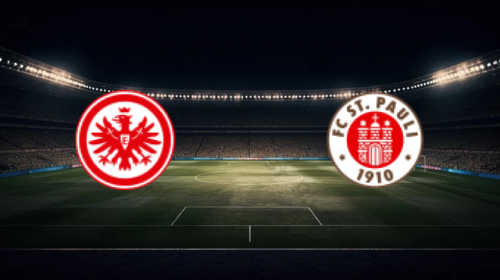 صورة المقالة