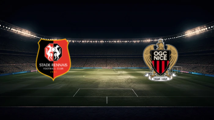 صورة المقالة