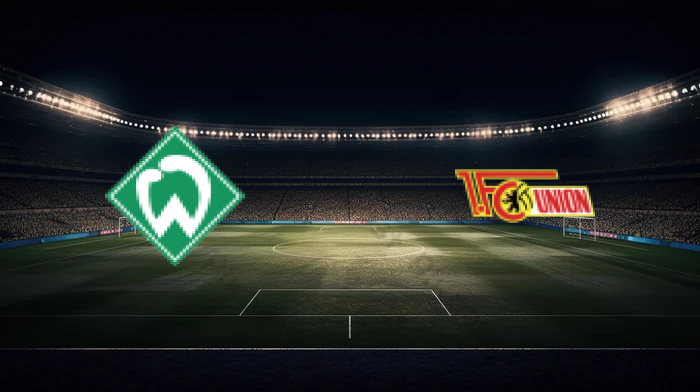 صورة المقالة