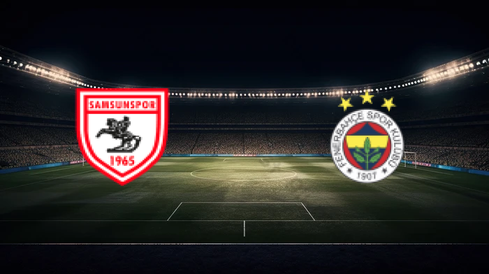 صورة المقالة