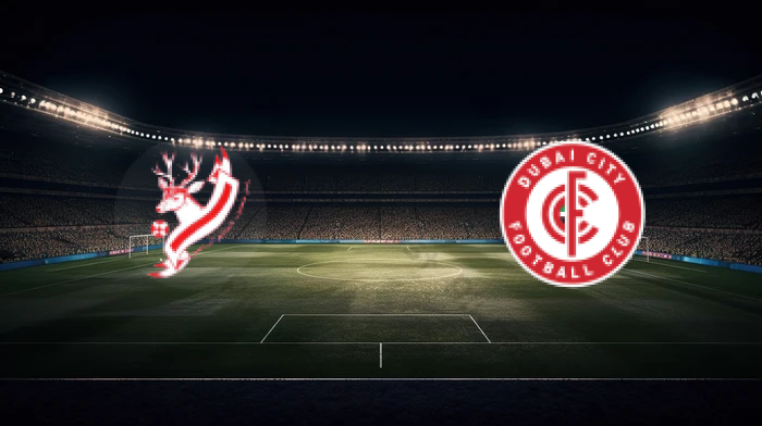 صورة المقالة