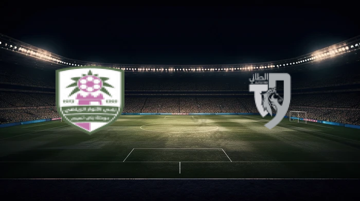 صورة المقالة