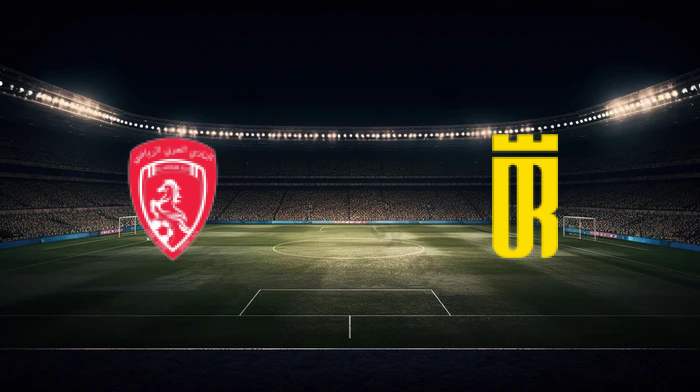 صورة المقالة