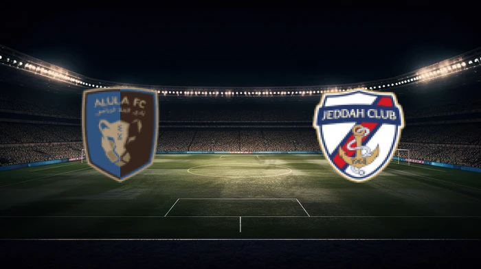 صورة المقالة