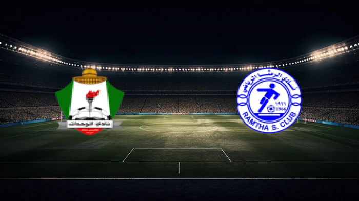 صورة المقالة