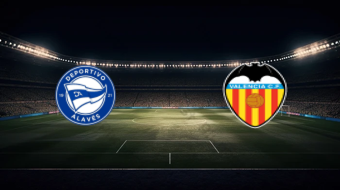 صورة المقالة