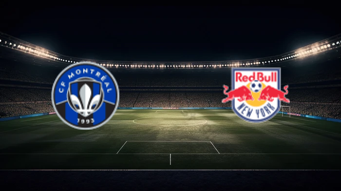 صورة المقالة