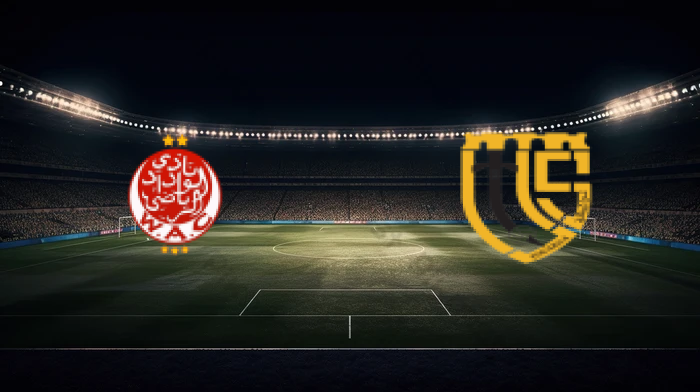 صورة المقالة