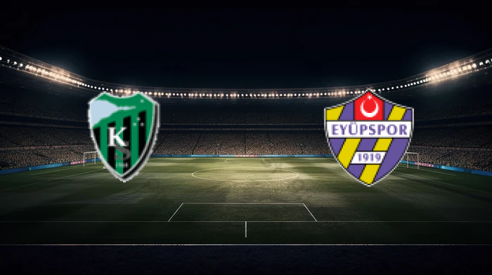 صورة المقالة