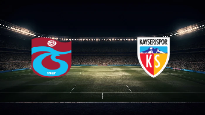 صورة المقالة