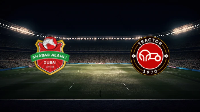 صورة المقالة