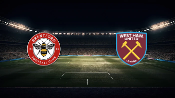 صورة المقالة