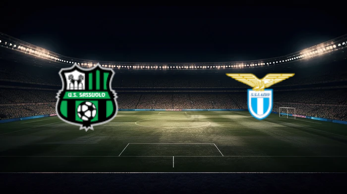 صورة المقالة