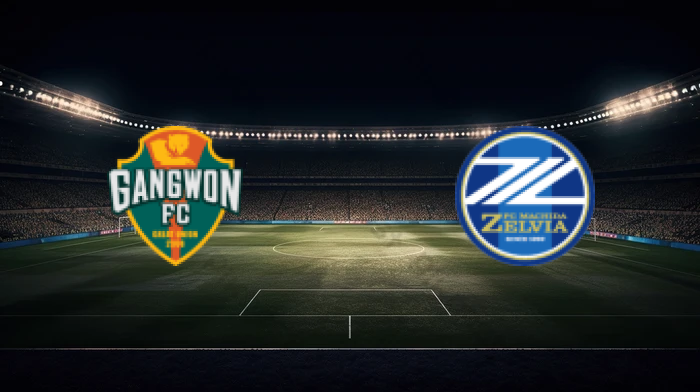 صورة المقالة