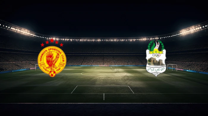 صورة المقالة