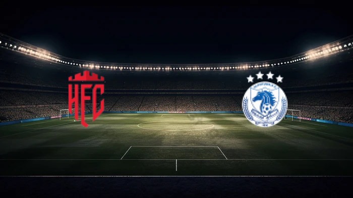 صورة المقالة