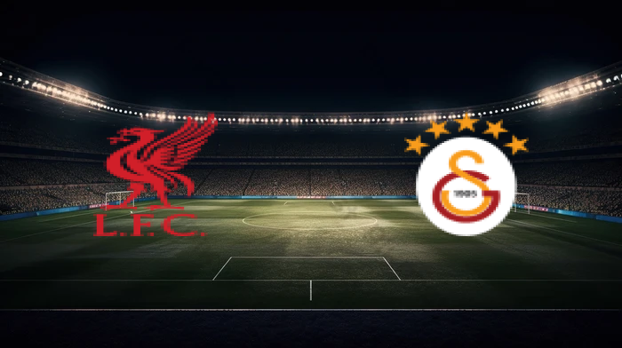 صورة المقالة