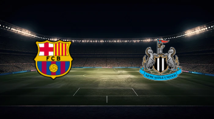 صورة المقالة