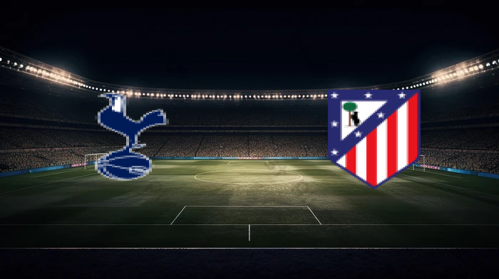 صورة المقالة