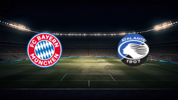 صورة المقالة