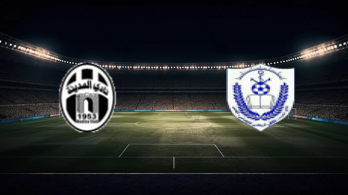 صورة المقالة