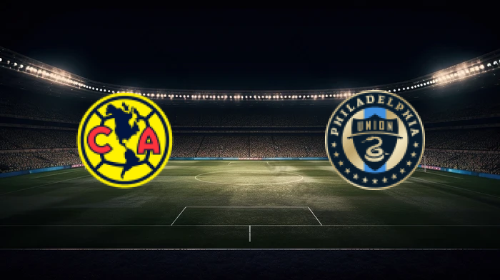 صورة المقالة