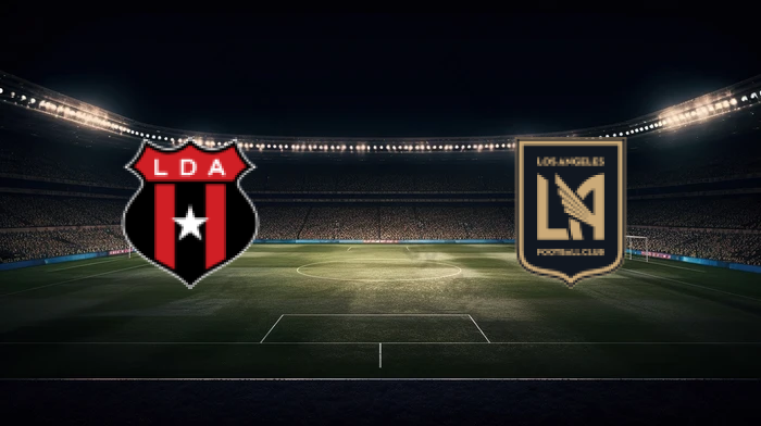 صورة المقالة