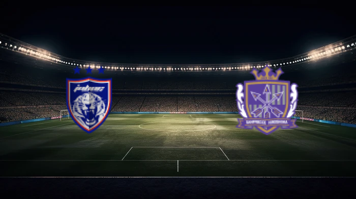 صورة المقالة