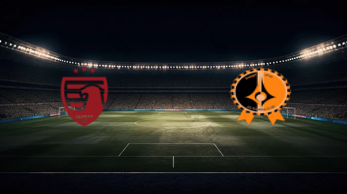 صورة المقالة