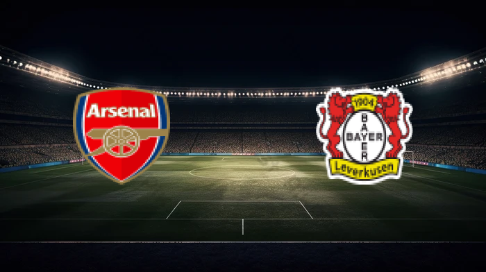 صورة المقالة