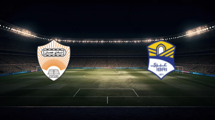 صورة المقالة