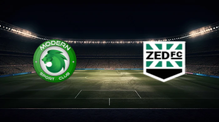 صورة المقالة