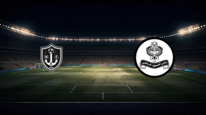 صورة المقالة