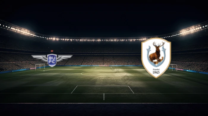 صورة المقالة